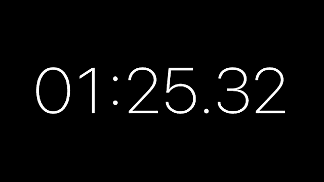 aberaaruba online show from December 16, 2024, 2:38 pm