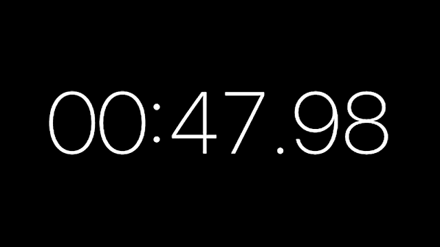 aberaaruba online show from January 19, 2026, 12:42 pm