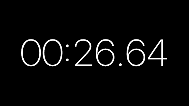 aberaaruba online show from March 13, 2025, 1:18 pm