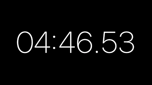 aberaaruba online show from January 30, 2025, 11:22 am