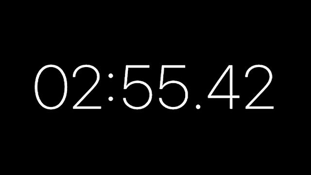 aberaaruba online show from January 14, 2025, 11:20 am