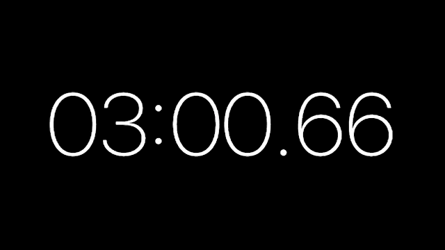 aberaaruba online show from December 18, 2024, 1:23 pm