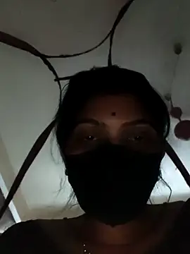 Your chahat online show from March 24, 2026, 8:31 pm