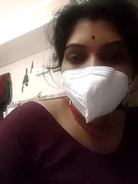 Your chahat online show from February 8, 2026, 11:02 pm