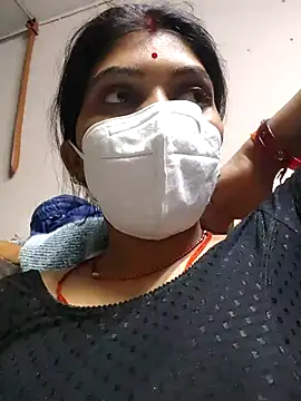 Your chahat online show from February 10, 2026, 4:28 pm