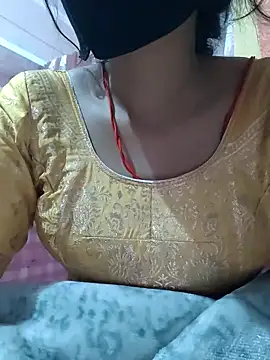 Your chahat online show from March 2, 2026, 12:11 am