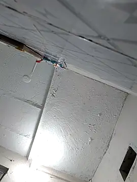 Your chahat online show from March 28, 2026, 11:06 pm