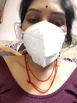 Your chahat online show from February 7, 2026, 2:19 am