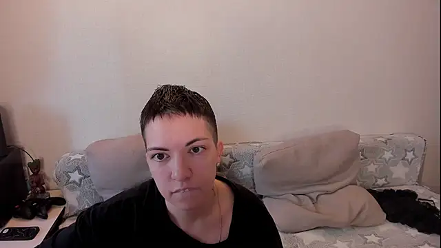 Snapshot of secret_dreams__ chatting on September 22, 2025, 7:25 am secret dreams online show from September 22, 2025, 7:25 am