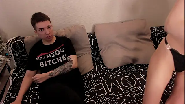 Snapshot of secret_dreams__ chatting on January 10, 2026, 8:20 am secret dreams online show from January 10, 2026, 8:20 am