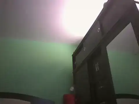 Snapshot of Lucas5432790 chatting on March 25, 2026, 8:30 pm Lucas5432790 online show from March 25, 2026, 8:30 pm