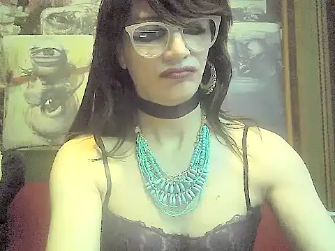 Snapshot of TheBlackWtch chatting on July 7, 2026, 2:25 am TheBlackWtch online show from July 7, 2026, 2:25 am