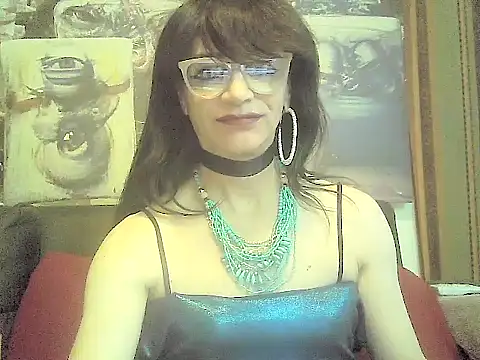 TheBlackWtch online show from June 18, 2026, 12:32 pm