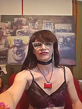 Snapshot of TheBlackWtch chatting on July 24, 2026, 10:55 am TheBlackWtch online show from July 24, 2026, 10:55 am