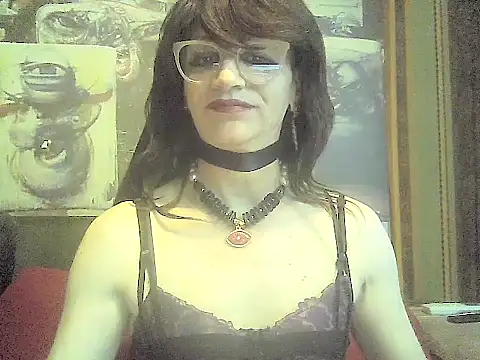TheBlackWtch online show from June 11, 2026, 4:37 pm