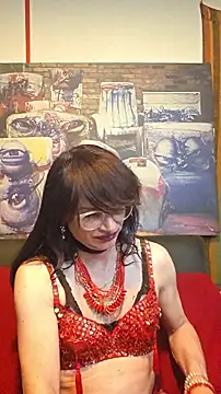 Snapshot of TheBlackWtch chatting on July 20, 2026, 11:07 pm TheBlackWtch online show from July 20, 2026, 11:07 pm