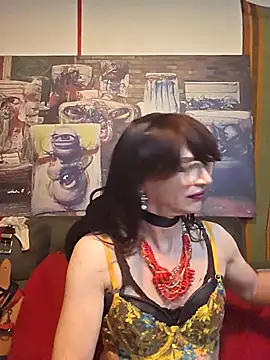 Snapshot of TheBlackWtch chatting on July 21, 2026, 11:17 pm TheBlackWtch online show from July 21, 2026, 11:17 pm
