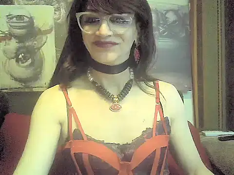 TheBlackWtch online show from June 12, 2026, 4:49 pm