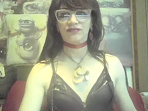 Snapshot of TheBlackWtch chatting on June 27, 2026, 9:21 pm TheBlackWtch online show from June 27, 2026, 9:21 pm
