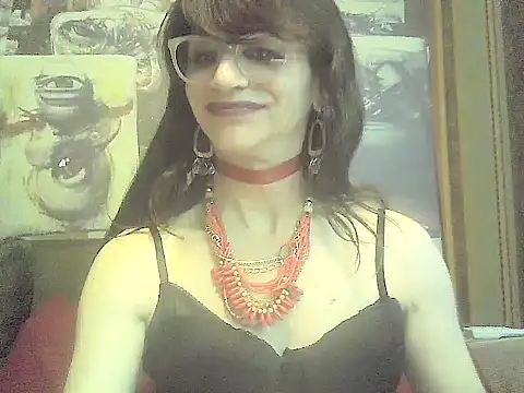 Snapshot of TheBlackWtch chatting on June 21, 2026, 9:26 am TheBlackWtch online show from June 21, 2026, 9:26 am