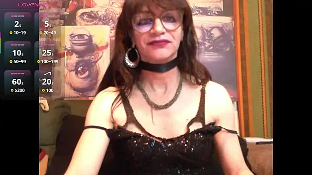 TheBlackWtch online show from February 15, 2026, 9:08 am