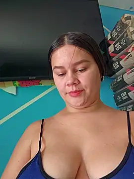 sweet lucia online show from March 1, 2026, 3:01 pm