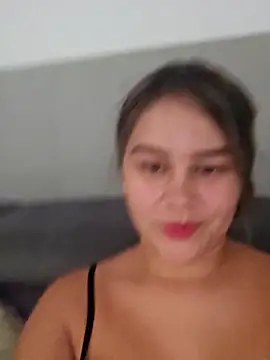 sweet lucia online show from February 14, 2025, 2:23 pm