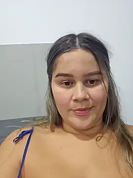 sweet lucia online show from January 17, 2025, 4:06 am