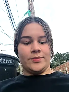 sweet lucia online show from January 15, 2025, 10:13 pm