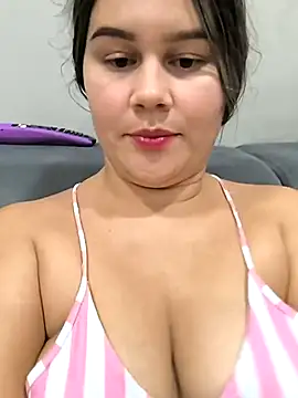 sweet lucia online show from January 19, 2025, 12:49 am