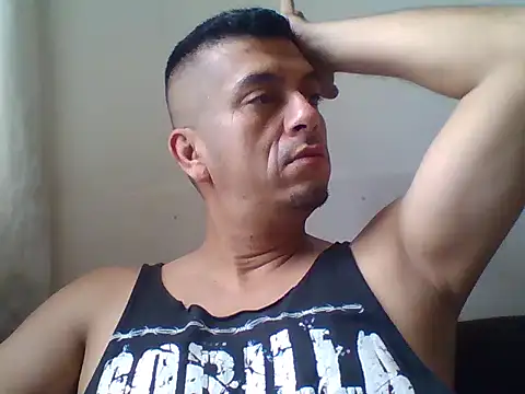 starplss online show from May 16, 2026, 6:29 pm