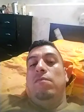 starplss online show from January 8, 2026, 1:11 am