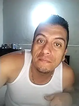 starplss online show from January 9, 2026, 4:08 am