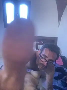 n2flix online show from February 28, 2026, 1:22 pm