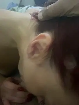 n2flix online show from December 2, 2025, 8:32 pm