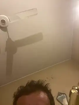 n2flix online show from February 7, 2026, 12:07 am