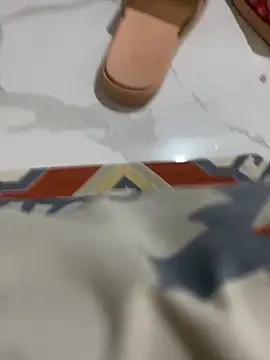 n2flix online show from February 1, 2026, 4:16 pm