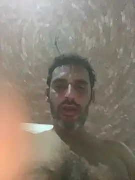 n2flix online show from February 16, 2026, 3:16 am