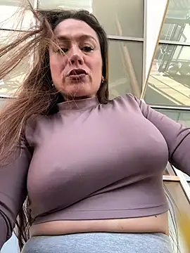 angelitasexy81 online show from January 11, 2025, 12:29 pm