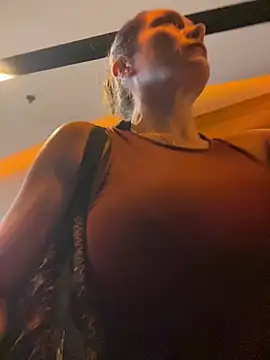 angelitasexy81 online show from December 22, 2024, 11:54 am