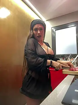 angelitasexy81 online show from December 10, 2024, 11:11 am