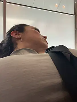 angelitasexy81 online show from January 21, 2025, 12:18 pm