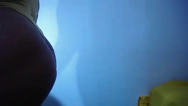 tianasex online show from February 8, 2025, 4:46 pm