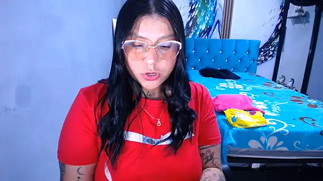 Snapshot of venuxwilliam chatting on June 13, 2026, 10:29 pm venuxwilliam online show from June 13, 2026, 10:29 pm