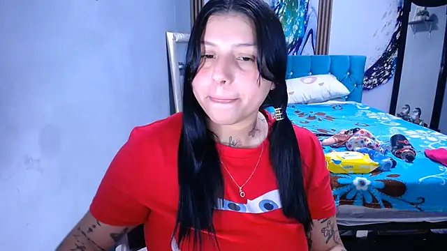 venuxwilliam online show from July 17, 2026, 10:18 pm