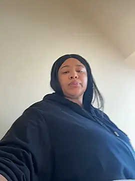 IamSashaLuv online show from January 10, 2026, 12:11 pm