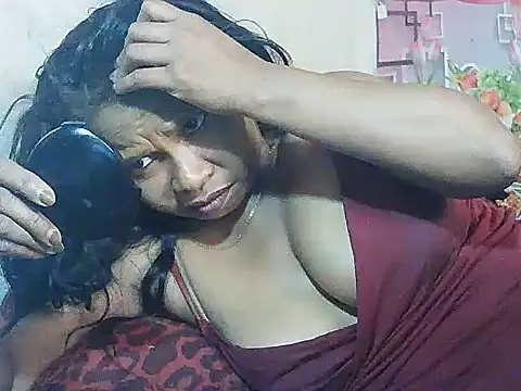 Hyncam online show from October 2, 2025, 6:39 am