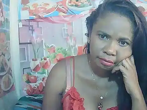 Hyncam online show from March 26, 2026, 6:11 am