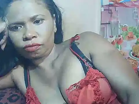 Hyncam online show from March 7, 2026, 9:48 am