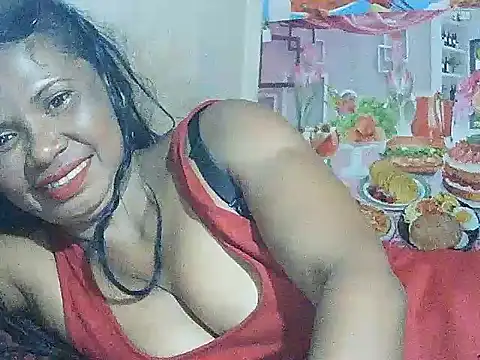 Hyncam online show from March 1, 2026, 12:38 pm